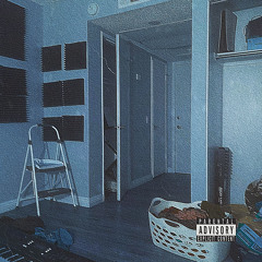 4 white walls (prod. wixxy)