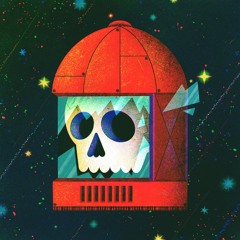 Spaced Mixes
