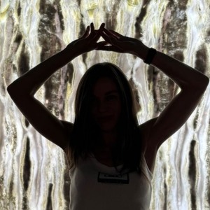 Friday 21 June 2024 Until Monday