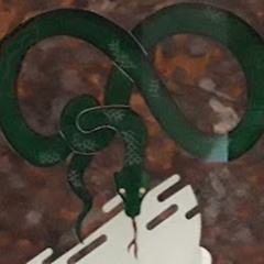 Infinite Snake