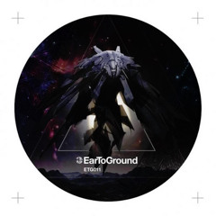 Sangha (Original Mix)