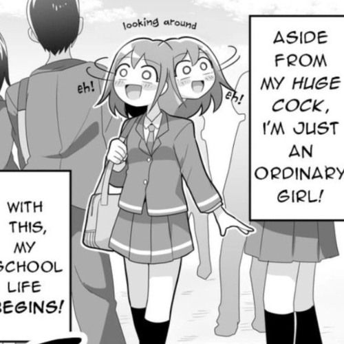 what around wit that whaaaattt??? PROD. KØ