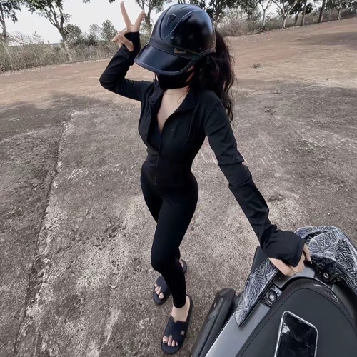 vừa lọ vừa mix.wav