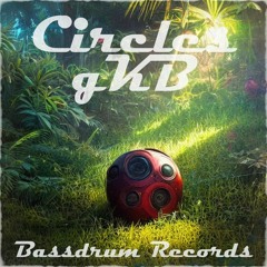 gKB_Circles