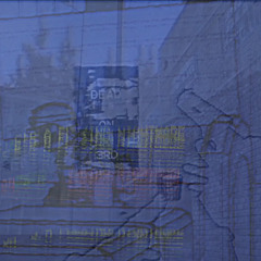 backup w/orua & lovehate (sunrisess + pitfall)