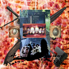 MUSTSCREAM يجب عليك الصراخ