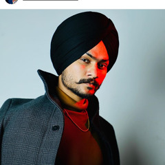 Akke Jatt by Himmat Sandhu Kulbir Jhinjer