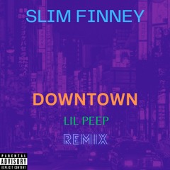 Downtown Remix