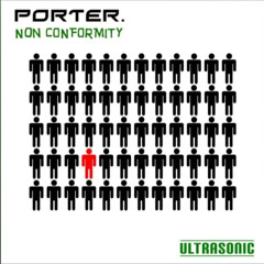 Porter - Gloop