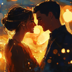 Closer to You