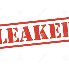 Lotta Cake (cancun) (freestyle)