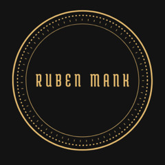 Make You Move - Preview