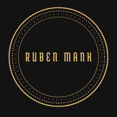 Make You Move - Preview