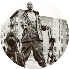 RIGHT OR WRONG (MY DAWG)