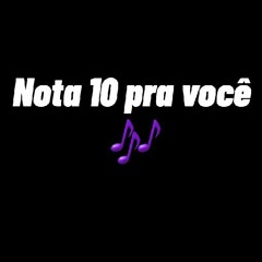 # NA ONDA DO VUK VUK MALIGNO KKK (PEGA NUNK KKK) DJ 2N DE JF