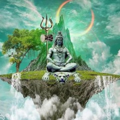 Ser De Aire - Kabah - Geo  remix 2025