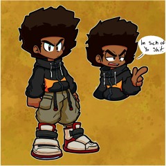 sync techno music big L