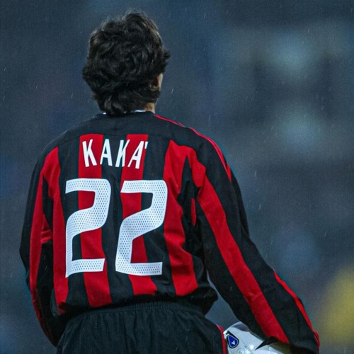 huit octobre x skepta