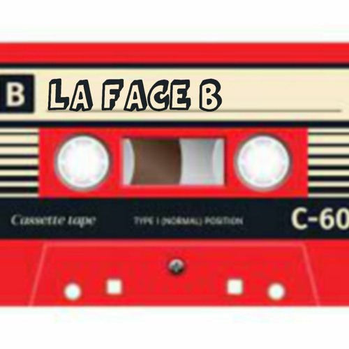 Face B Live
