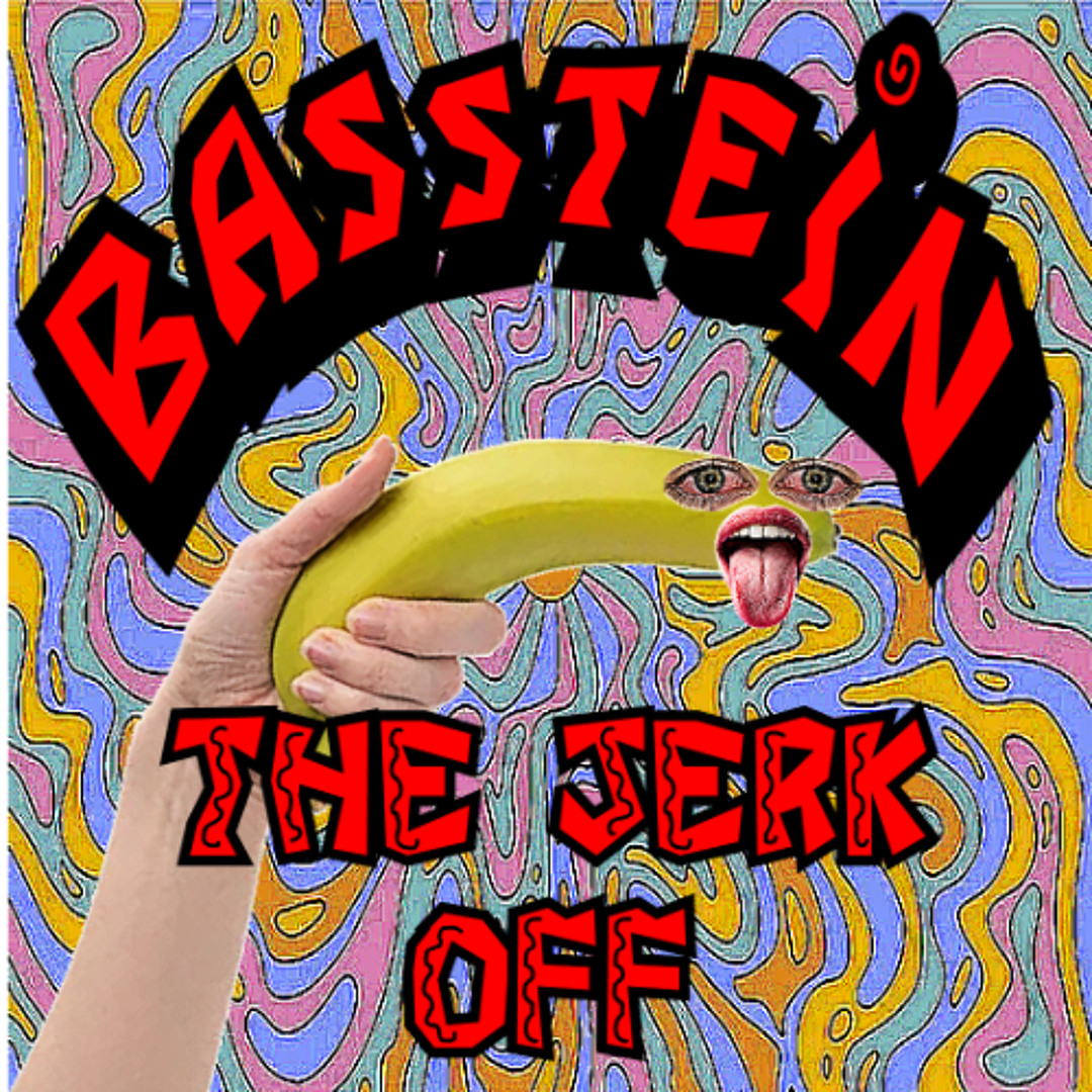 Stream Basstein | Listen to THE JERK OFF playlist online for free on ...