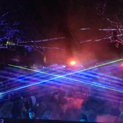 PsyTrance Set@Twisted Jah's~Twisted Minds 29 - 08 - 2020 Funktion Stage 11.00pm - 12.30am