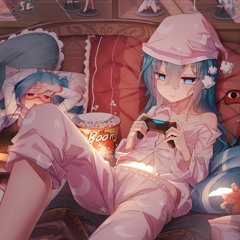 Nightcore - Highscore