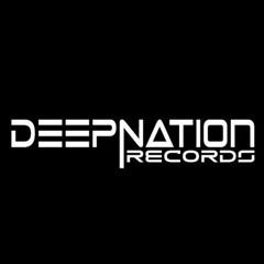 LTGTR - Regrets (Chilled Mix)