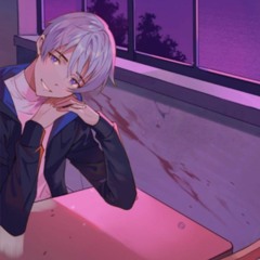 ☆٭Fonk