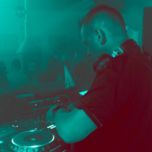 T.E.C.H.N.O live set