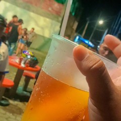 SET MIXADO NE BEAT SERIE GOLD part2 (PROD. DJ RD ) @djrd_7 as melhores do momento