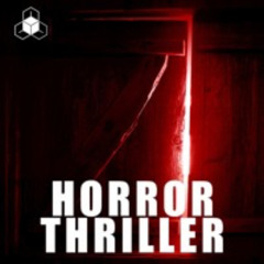 Horror / Thriller - FUSEHIVE AUDIO - Demo 2017