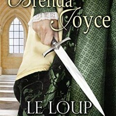 Télécharger eBook Le loup des Highlands (Victoria) (French Edition) au format MOBI 7urpm