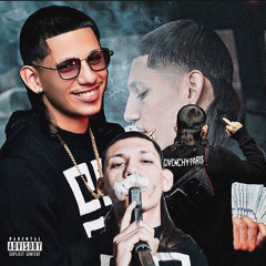 King ace - Spin The Block
