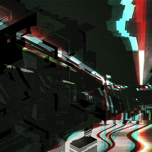 dct_3.2025_0518a
