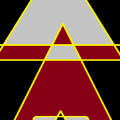 Through the Mists of Mercury