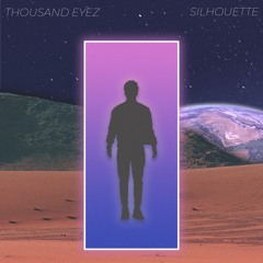 Thousand Eyez - Hover