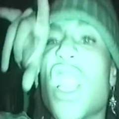 K1llbrady&TR3YSHII-BUSINESS CLASS