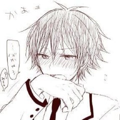 warm welcome - rj pasin ~ Slowed