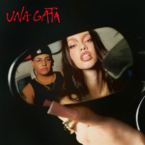 Stream UNA GATA by Six Sex Listen online for free on SoundCloud 