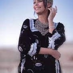 يالذيك المناظر عمر الهدار