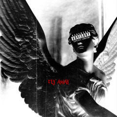Fly Away