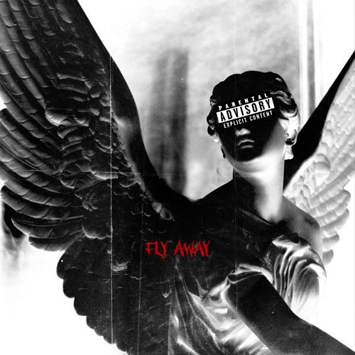 Fly Away