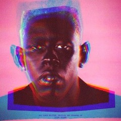 IGORS THEME - (DISTROCTORE REMIX)