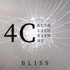 « 4 C’s »BLISS