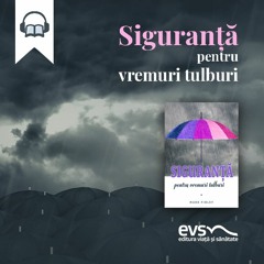 04 SPVT - Cum să învingem frica