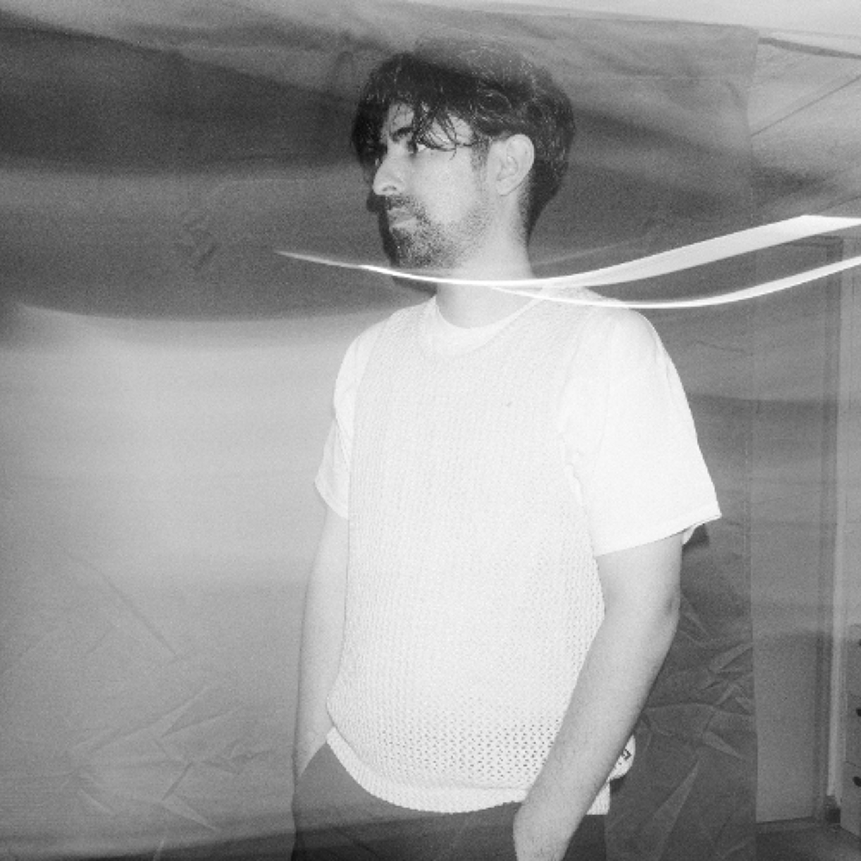 Eurico 02.25.26 | VISLA FM episode artwork