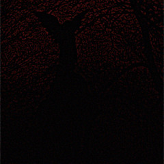 FALLINGBACK - Frostekk remix