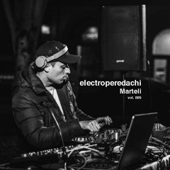 Marteli - Flashback / vol. 009