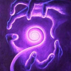 UN DIA MENOS (Remasterizado)