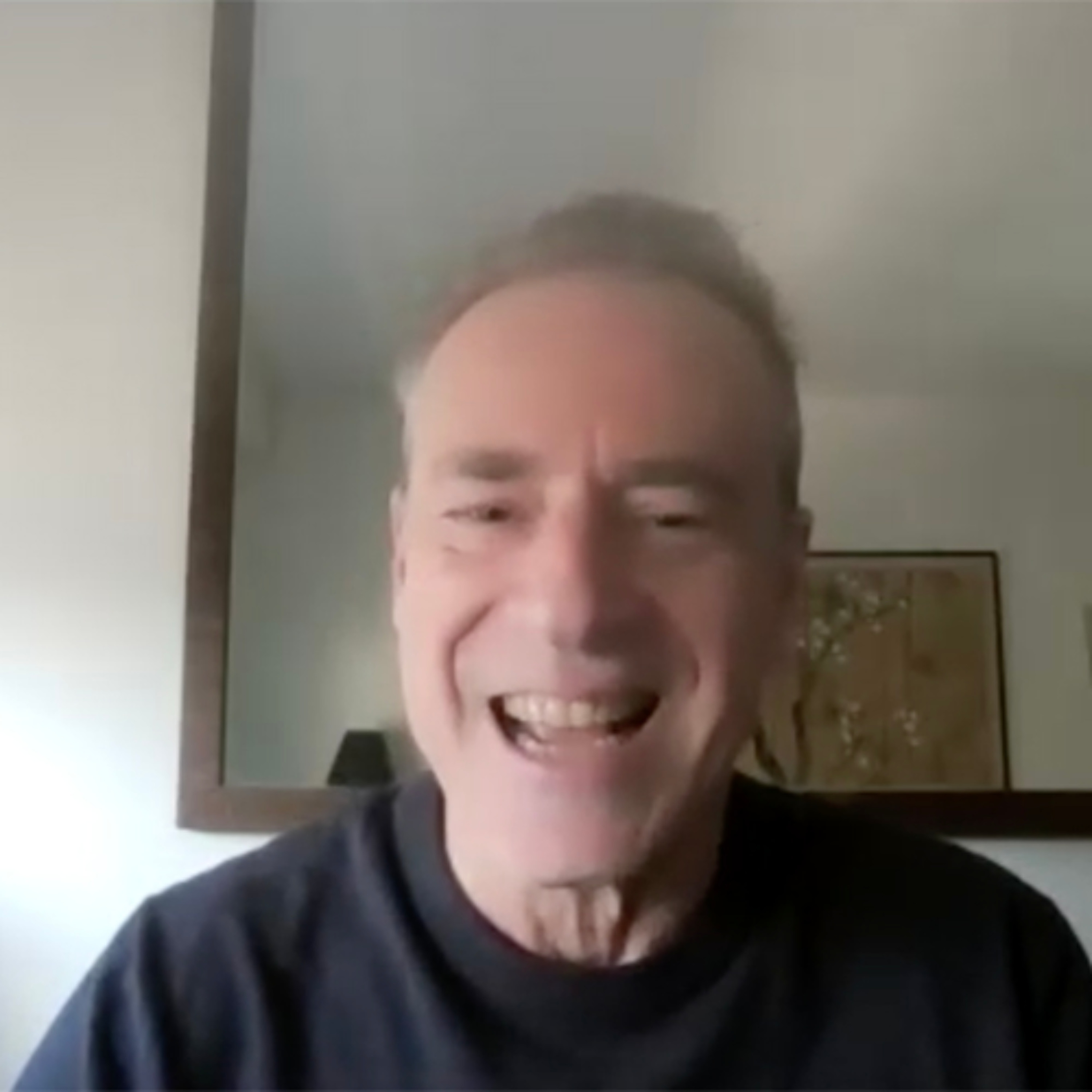 Talk World Radio: Howard Yaruss on Understandable Economics